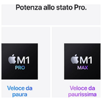 Apple-MacBook-Pro-14--chip-M1-Pro-10‑core-CPU-16‑core-GPU-1TB-SSD-Argento