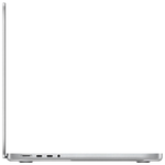 Apple-MacBook-Pro-14--chip-M1-Pro-10‑core-CPU-16‑core-GPU-1TB-SSD-Argento