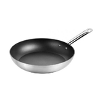 Tescoma Padella GrandCHEF ø 32 cm, manico lungo