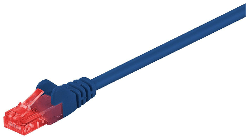 Microconnect-Cat6-UTP-2m-cavo-di-rete-Blu--U-UTP-CAT6-2M-Blue-PVC---Unshielded-Network-Cable---PVC-4x2xAWG-26-CCA---Warr