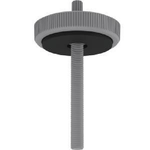 AXIS-T91A13-THREADED-CEIL-MOUNT-10P