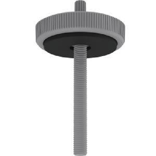 AXIS-T91A13-THREADED-CEIL-MOUNT-10P