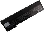 CoreParts-MBXHP-BA0125-ricambio-per-laptop-Batteria--Laptop-Battery-for-HP-41Wh---Li-ion-11.1V-3700mAh-Black---41Wh-Li-i