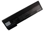 CoreParts-MBXHP-BA0125-ricambio-per-laptop-Batteria--Laptop-Battery-for-HP-41Wh---Li-ion-11.1V-3700mAh-Black---41Wh-Li-i