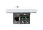 Aten-Trasmettitore-HDBaseT-HDMI-e-VGA-con-piastra-da-parete-UE-PoH--4K-a-100-m---HDBaseT-Classe-A-