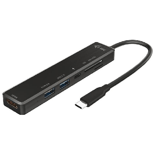 I-tec-USB-C-Travel-Easy-Dock-4K-HDMI---Power-Delivery-60-W