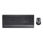 Trust-Trezo-tastiera-Mouse-incluso-RF-Wireless-QWERTY-Inglese-UK-Nero--Trezo-Comfort-Deskset----Versione-UK