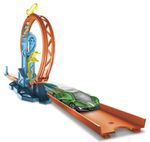 Hot-Wheels-Track-Builder-GLC90-veicolo-giocattolo