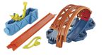 Hot-Wheels-Track-Builder-GLC90-veicolo-giocattolo