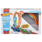 Hot-Wheels-Track-Builder-GLC90-veicolo-giocattolo