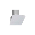 Silverline-3424-Cappa-aspirante-a-parete-Bianco-629-m³-h-C