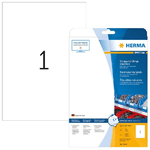 HERMA-4698-etichetta-per-stampante-Bianco-Etichetta-per-stampante-autoadesiva