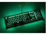 Sandberg-640-29-tastiera-USB-QWERTY-Nordic-Nero--Mechanical-Gamer-Keyboard-NORD---Mechanical-Gamer-Keyboard-NORD---Warra