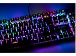 Sandberg-640-29-tastiera-USB-QWERTY-Nordic-Nero--Mechanical-Gamer-Keyboard-NORD---Mechanical-Gamer-Keyboard-NORD---Warra