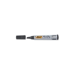 BIC Chisel Tip marcatore permanente