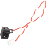 Epson-2030798-parte-di-ricambio-per-la-stampa-Cavo--POWER-SWITCH-CABLE-SETAA---2030798-Cable---BlackRedWhite---Warranty-