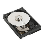 DELL TP0RY disco rigido interno 3.5 1000 GB Serial ATA III (HD 1T ES 7.2K 3.5 S-MSK2 E/C - TP0RY 3.5 1000 GB 7200 RPM -