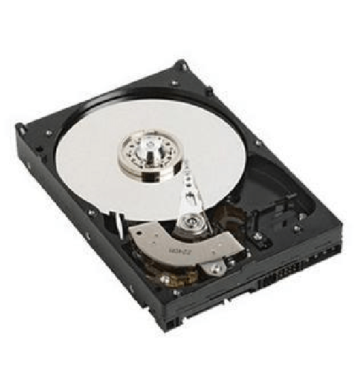 DELL-TP0RY-disco-rigido-interno-3.5-1000-GB-Serial-ATA-III--HD-1T-ES-7.2K-3.5-S-MSK2-E-C---TP0RY-3.5-1000-GB-7200-RPM---