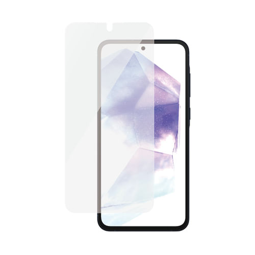 PanzerGlass-SICURO-Samsung-Galaxy-A55-5G