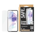 PanzerGlass-SICURO-Samsung-Galaxy-A55-5G