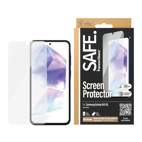 PanzerGlass-SICURO-Samsung-Galaxy-A55-5G