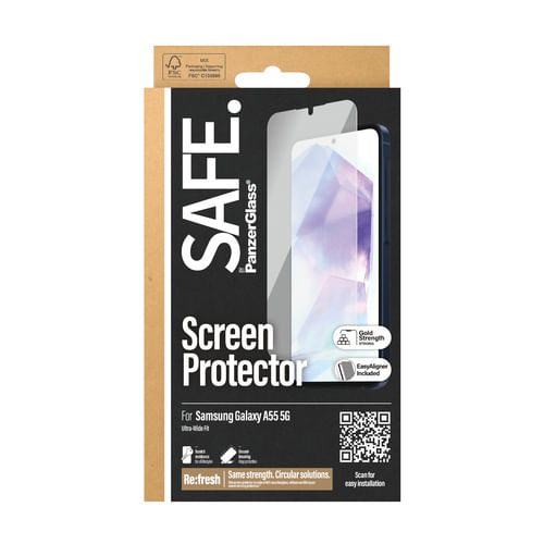 PanzerGlass-SICURO-Samsung-Galaxy-A55-5G