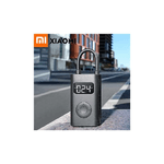 Xiaomi-Mi-Portable-Air-Pump-pompa-ad-aria-elettrica-103-bar