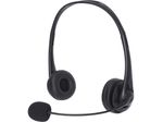 Sandberg-USB-Office-Headset--USB-Office-Headset---USB-Office-Headset-Headset---Head-band-Office-Call-center-Black-Binaur