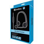 Sandberg-USB-Office-Headset--USB-Office-Headset---USB-Office-Headset-Headset---Head-band-Office-Call-center-Black-Binaur