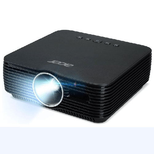 Acer-B250i-videoproiettore-Proiettore-a-raggio-standard-LED-1080p--1920x1080--Nero