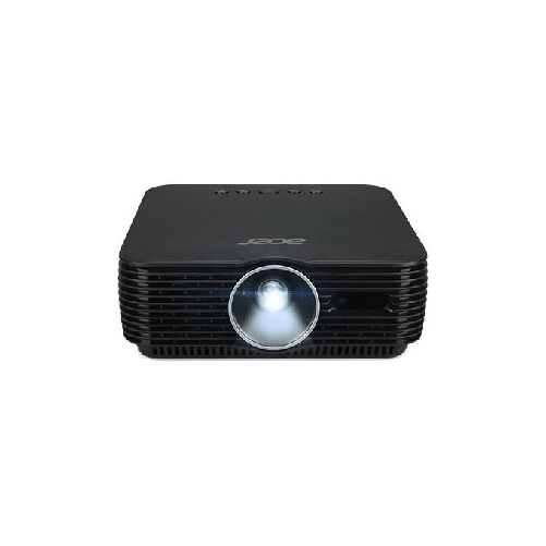 Acer-B250i-videoproiettore-Proiettore-a-raggio-standard-LED-1080p--1920x1080--Nero