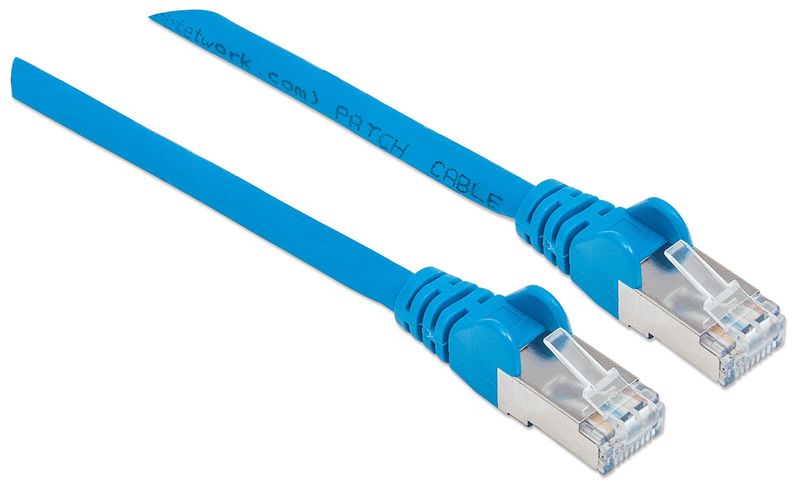 Intellinet-735773-cavo-di-rete-Blu-10-m-Cat6-S-FTP-S-STP--NETWORK-CABLE-CAT6-COPPER-10M----BLUE-S-FTP-SNAGLESS-BOOTED-