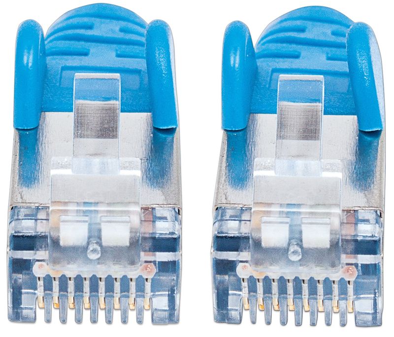 Intellinet-735773-cavo-di-rete-Blu-10-m-Cat6-S-FTP-S-STP--NETWORK-CABLE-CAT6-COPPER-10M----BLUE-S-FTP-SNAGLESS-BOOTED-