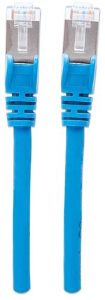 Intellinet-735773-cavo-di-rete-Blu-10-m-Cat6-S-FTP-S-STP--NETWORK-CABLE-CAT6-COPPER-10M----BLUE-S-FTP-SNAGLESS-BOOTED-