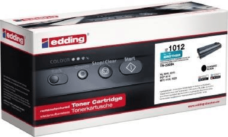 Toner-Edding-nero-compatibile-con-Brother-TN-230BK