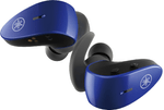 AU-TRUE-WIRELESS-TW-ES5A-BLUE