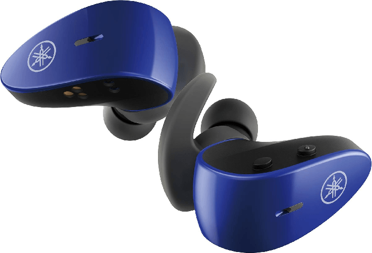 AU-TRUE-WIRELESS-TW-ES5A-BLUE