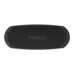 BELKIN-SOUNDFORM-RHYTHM-TRUE---WIRELESS-IN-EAR-HEADPHONES-BLACK