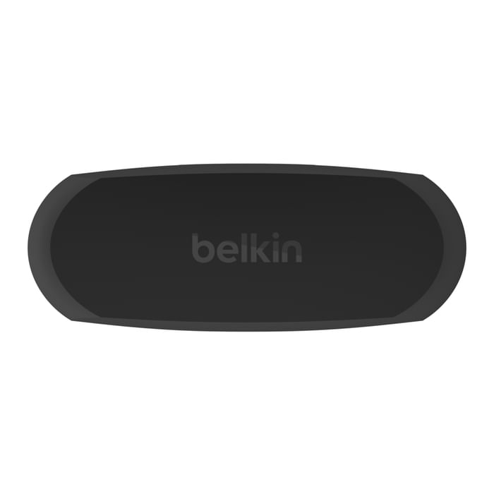 BELKIN-SOUNDFORM-RHYTHM-TRUE---WIRELESS-IN-EAR-HEADPHONES-BLACK