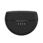 BELKIN-SOUNDFORM-RHYTHM-TRUE---WIRELESS-IN-EAR-HEADPHONES-BLACK