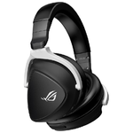 ASUS-ROG-Delta-S-Wireless-Cuffie-A-Padiglione-Giocare-Bluetooth-Nero