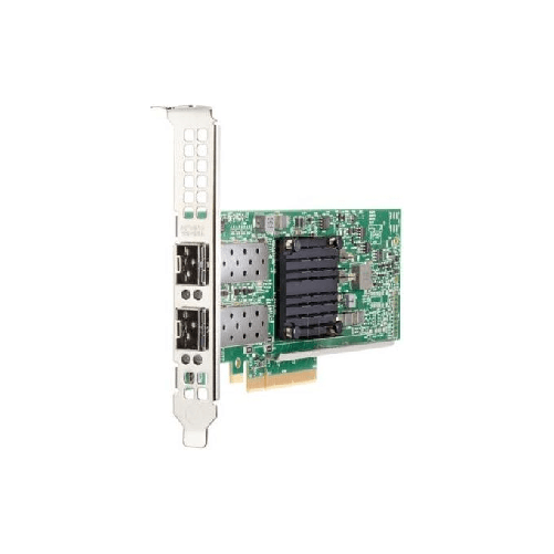 HPE 817718-B21 scheda di rete e adattatore Interno Ethernet 25000 Mbit/s