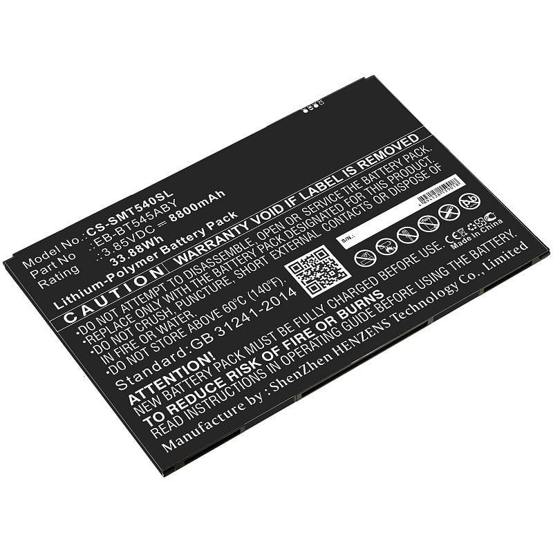 Batteria-per-tablet-Samsung