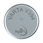 Varta -V394