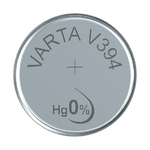 Varta--V394