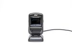 BSD-40U-BLK-DESKTOP-BARCODE---SCANNER-1D-2D-USB-BLACK