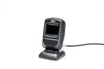 BSD-40U-BLK-DESKTOP-BARCODE---SCANNER-1D-2D-USB-BLACK