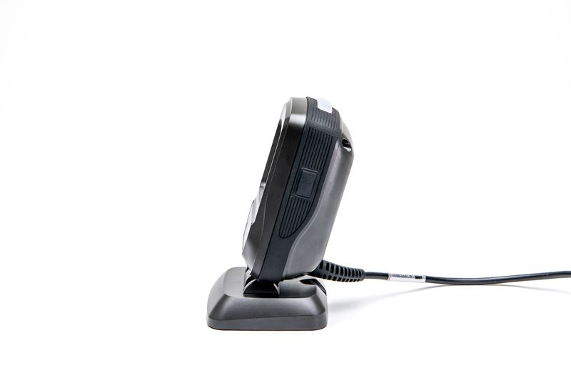 BSD-40U-BLK-DESKTOP-BARCODE---SCANNER-1D-2D-USB-BLACK