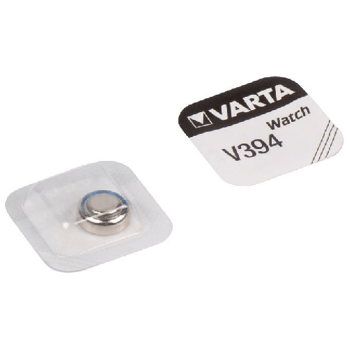 Varta--V394