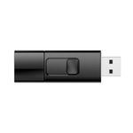 SILICON-POWER-memory-USB-Ultima-U05-16GB